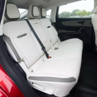 XEv-9E-Rear seat