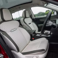 XEv-9E-RED-Front-seat